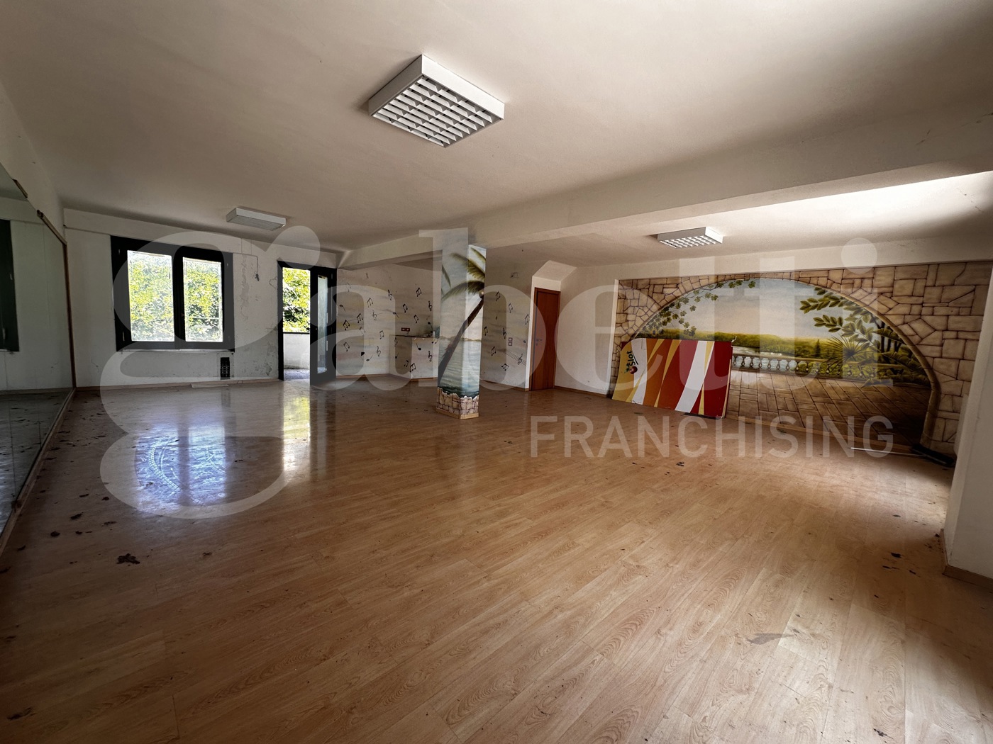 Villa in vendita a Monteforte Irpino