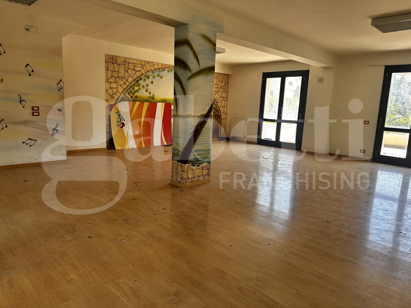 Villa in vendita a Monteforte Irpino