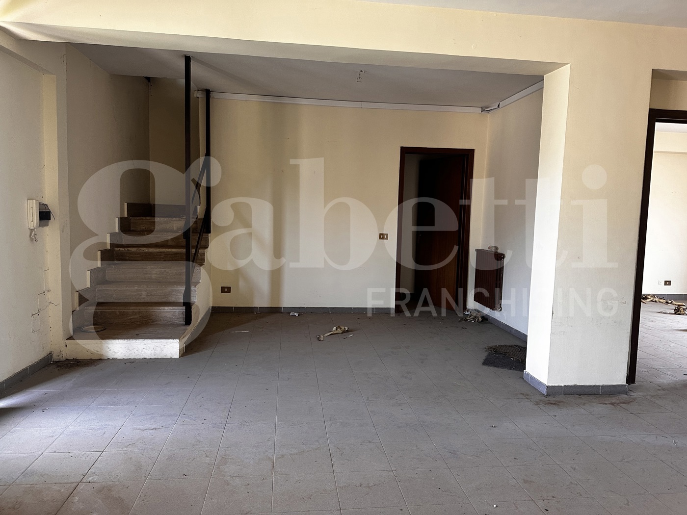 Villa in vendita a Monteforte Irpino