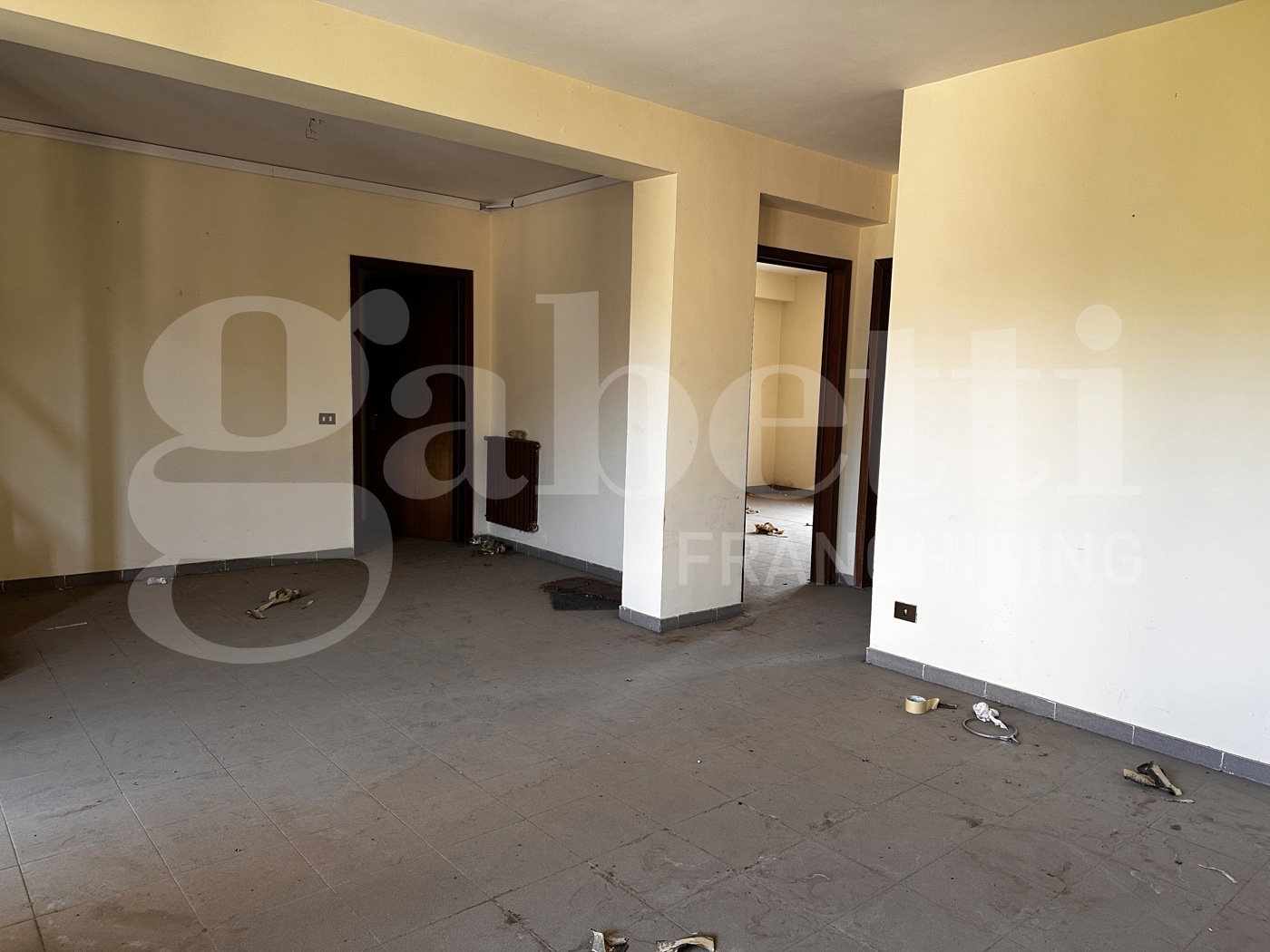 Villa in vendita a Monteforte Irpino