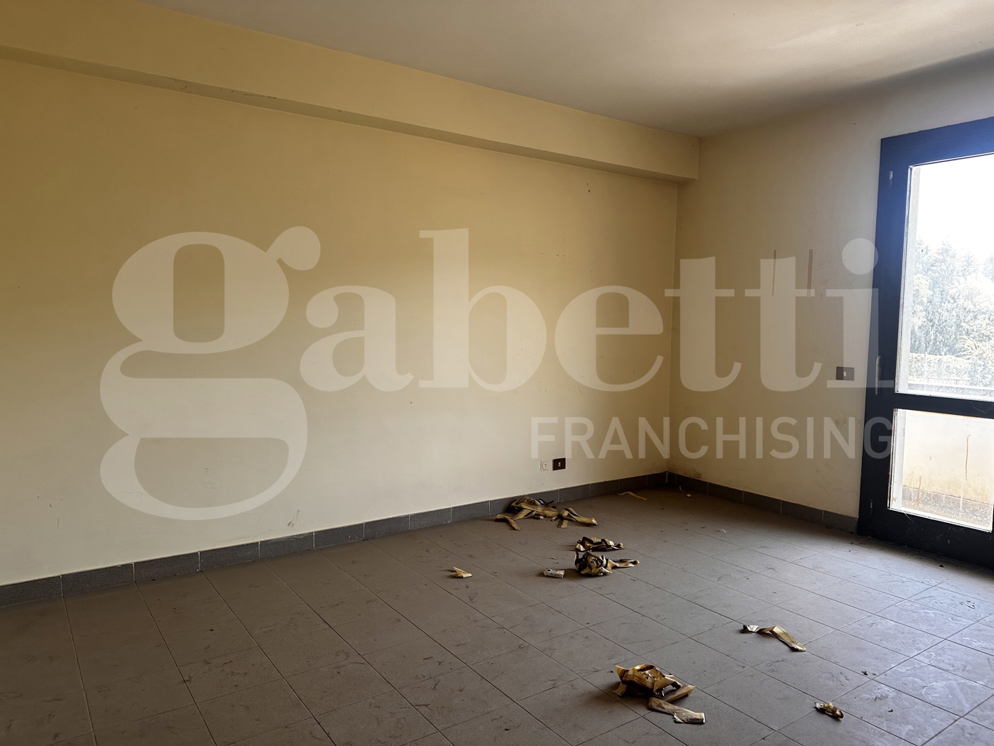 Villa in vendita a Monteforte Irpino