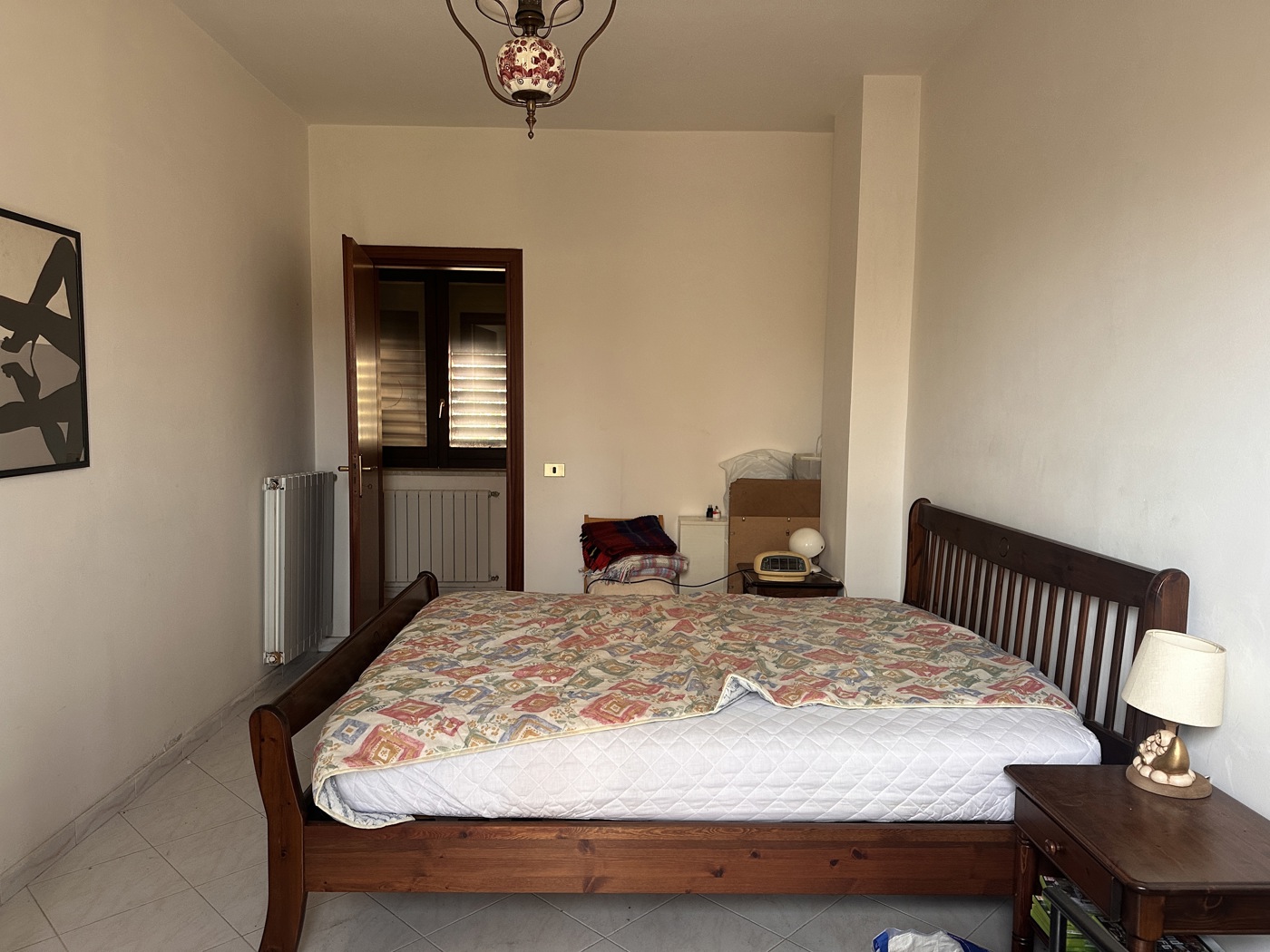 Casa indipendente in vendita a Mercogliano