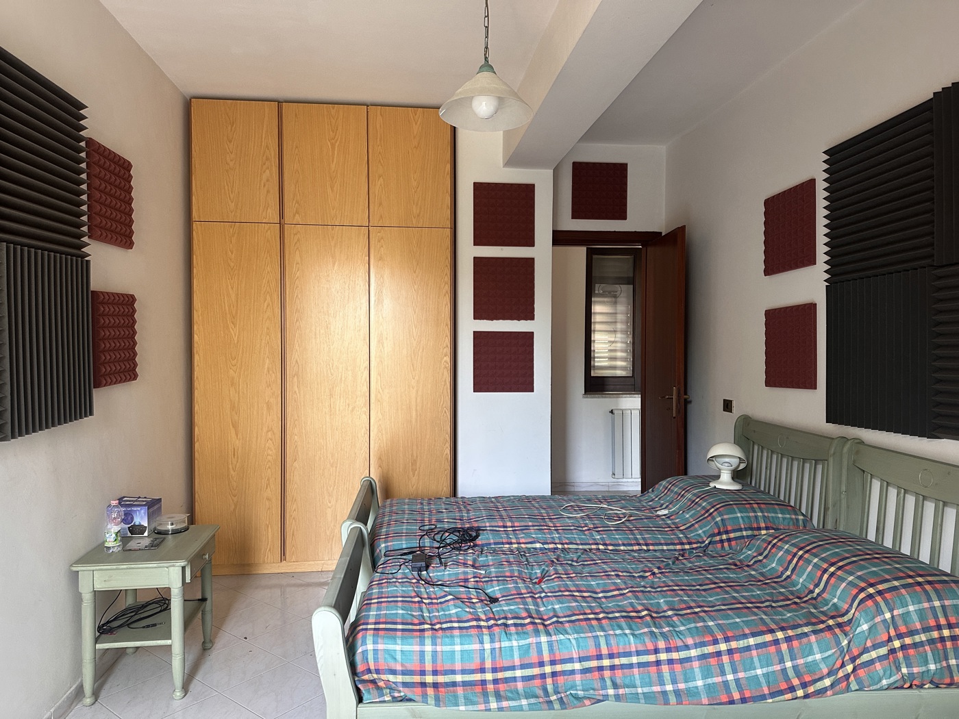 Casa indipendente in vendita a Mercogliano