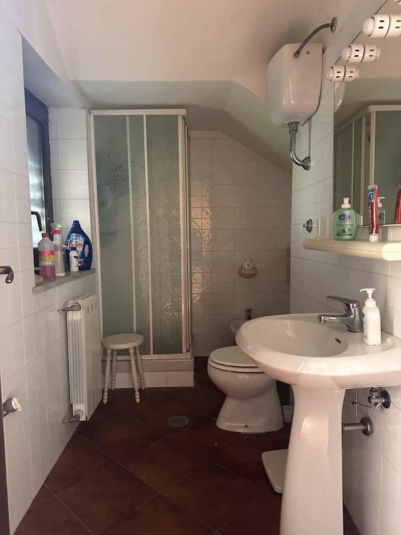 Casa indipendente in vendita a Mercogliano