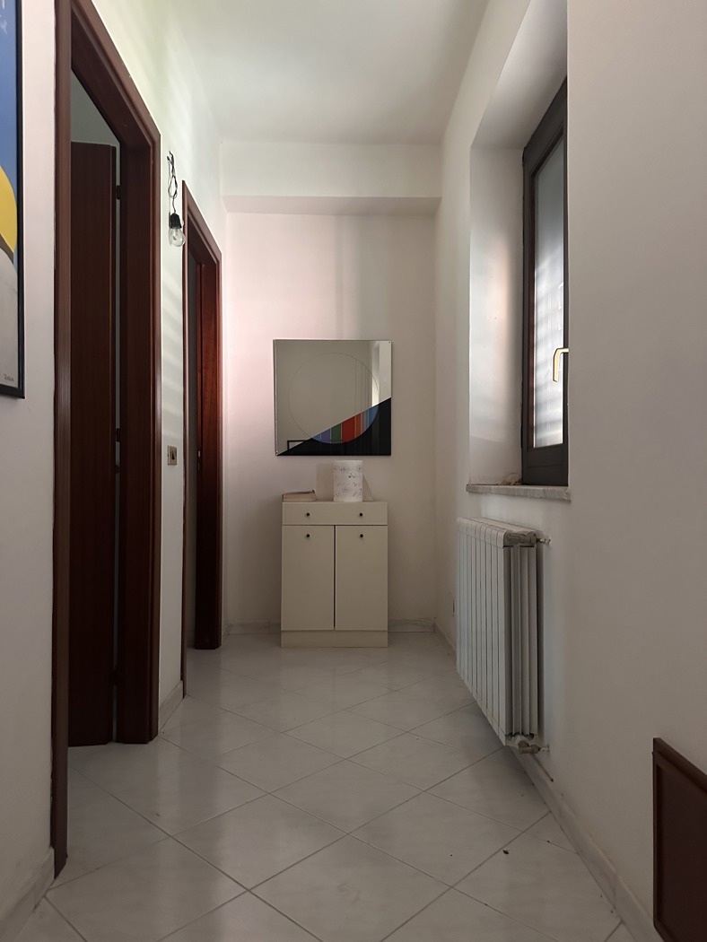 Casa indipendente in vendita a Mercogliano