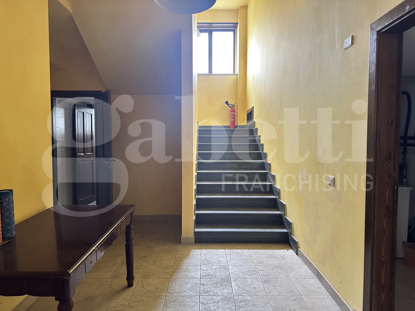 Negozio in vendita a Calitri