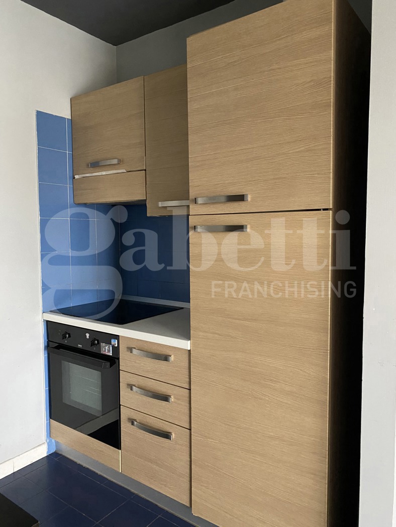 Appartamento arredato in affitto a Avellino