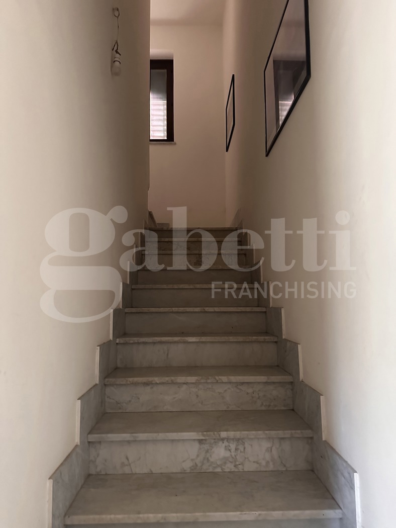 immagine annuncio 6 di 8