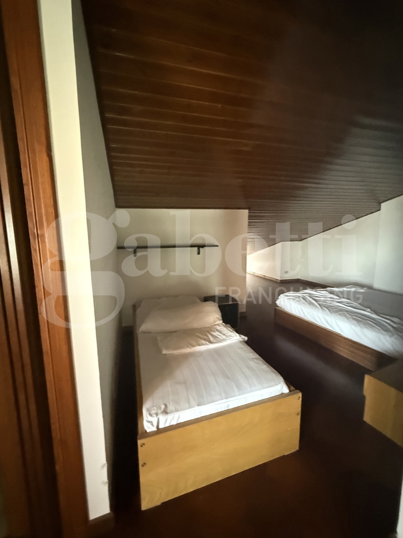 Villa in vendita a Pietrastornina