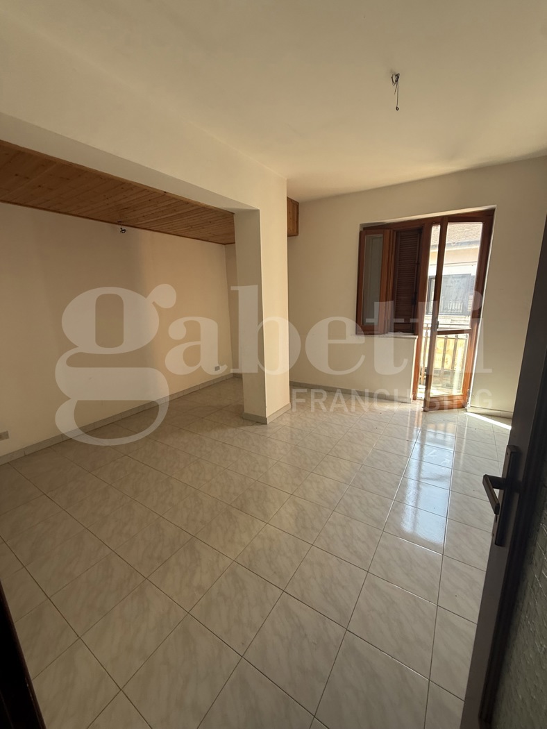 Villa in vendita a Pietrastornina