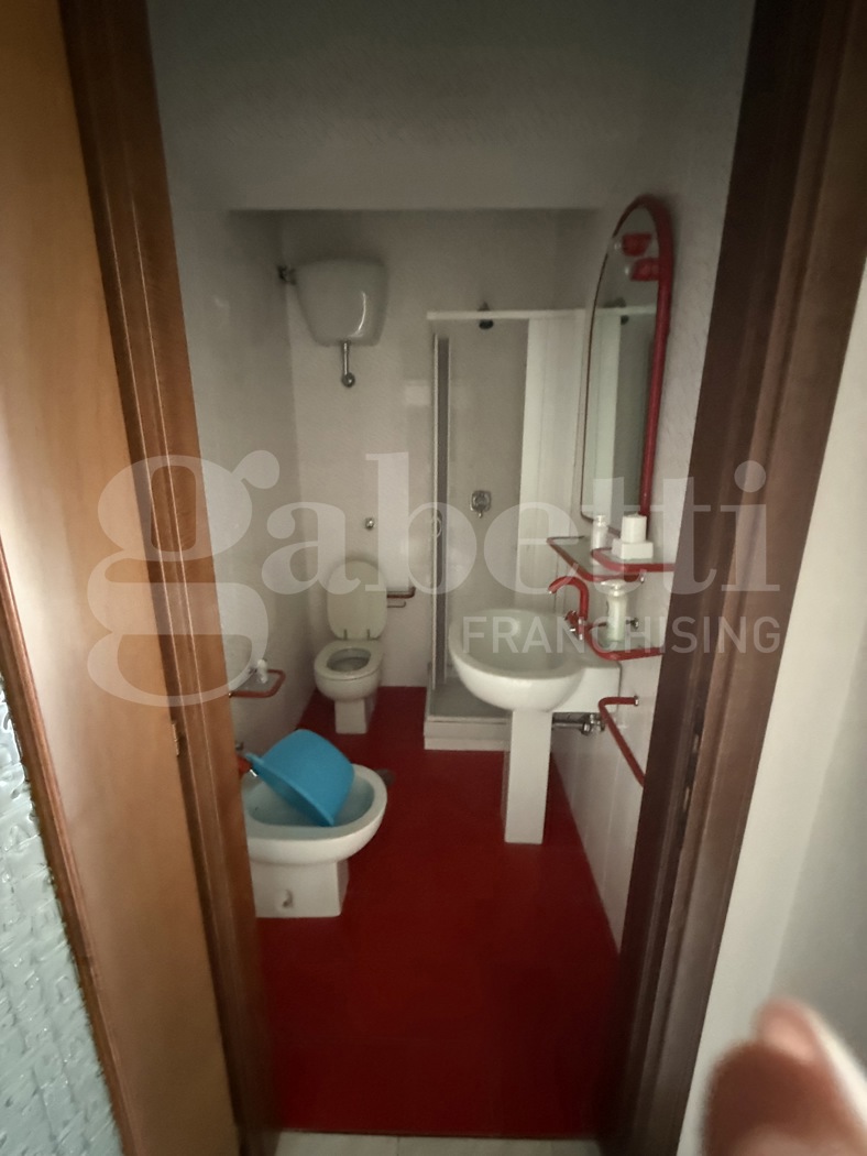 Villa in vendita a Pietrastornina