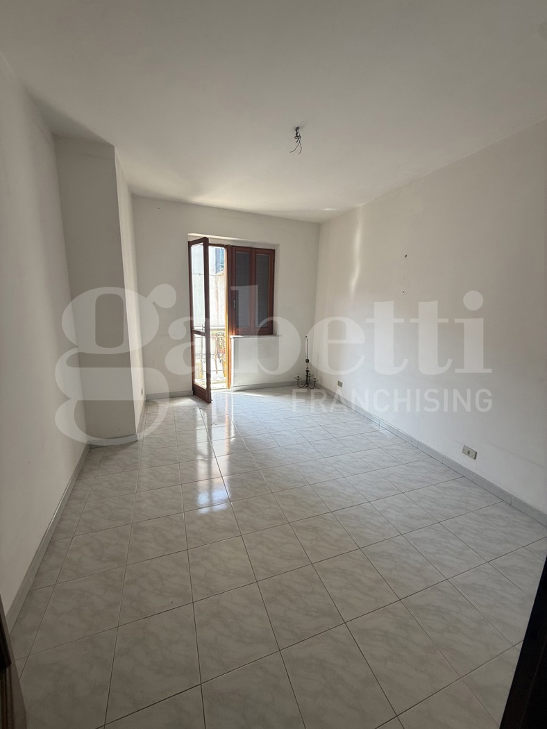 Villa in vendita a Pietrastornina