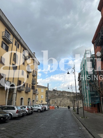 Negozio in affitto a Avellino