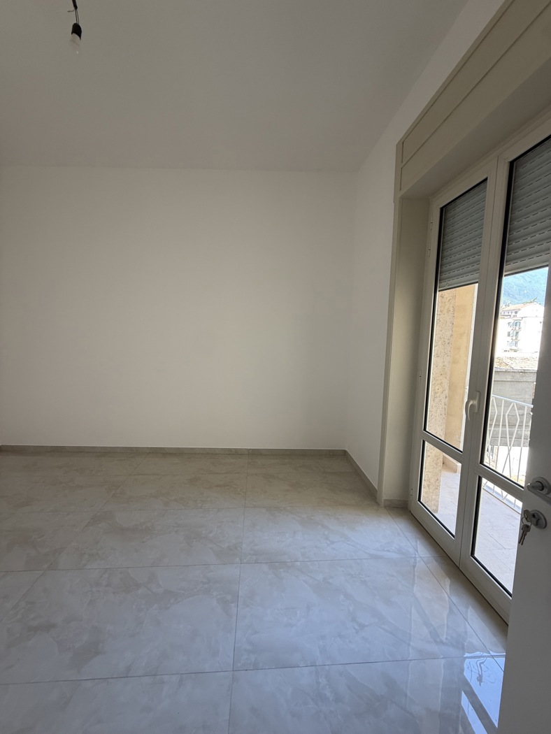 Trilocale ristrutturato a Avellino