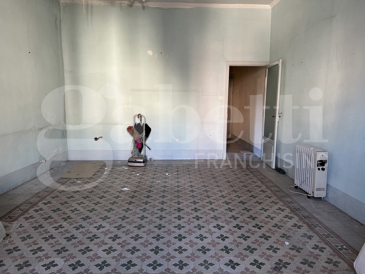 Casa indipendente in vendita a Altavilla Irpina