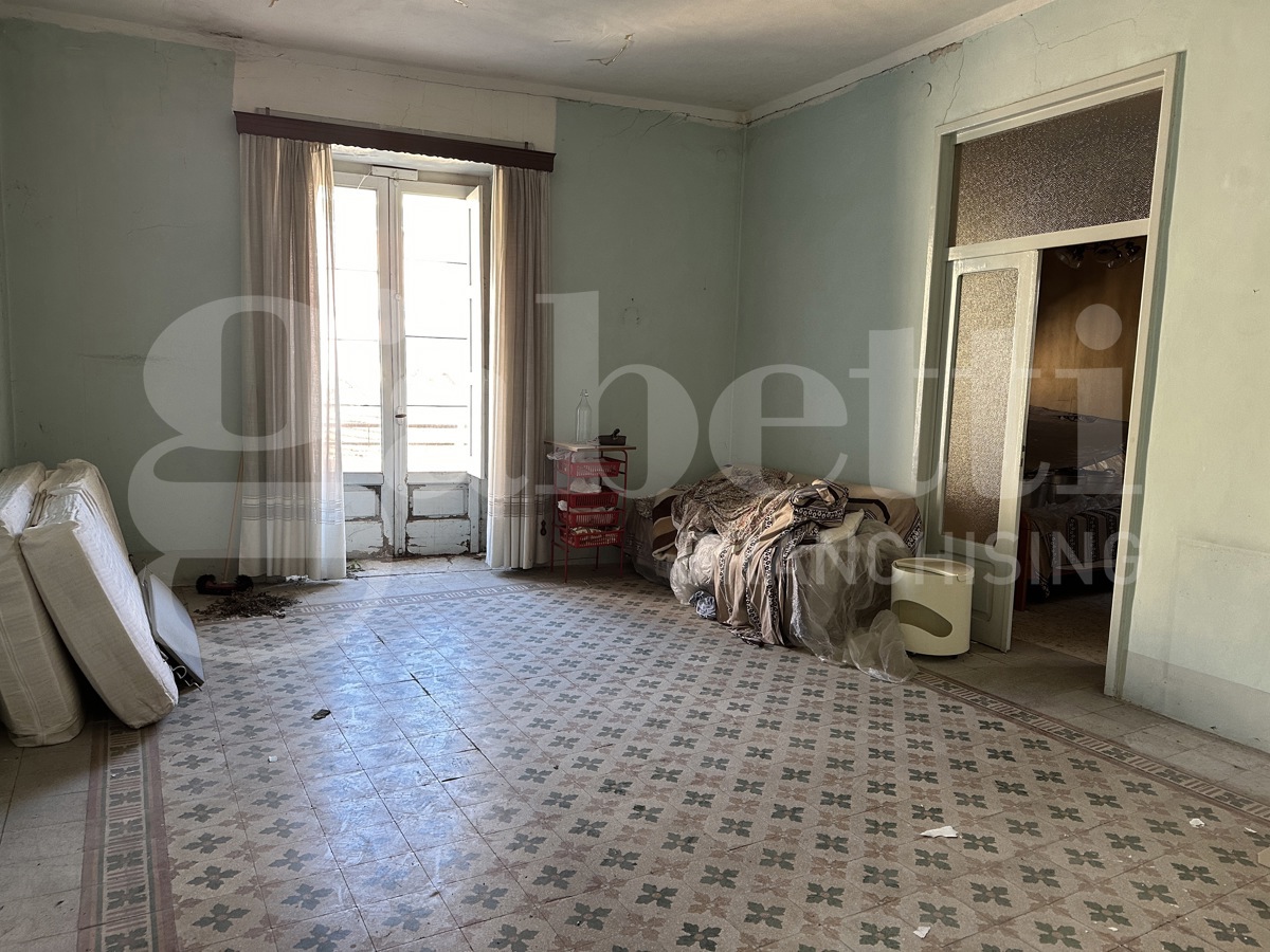 Casa indipendente in vendita a Altavilla Irpina
