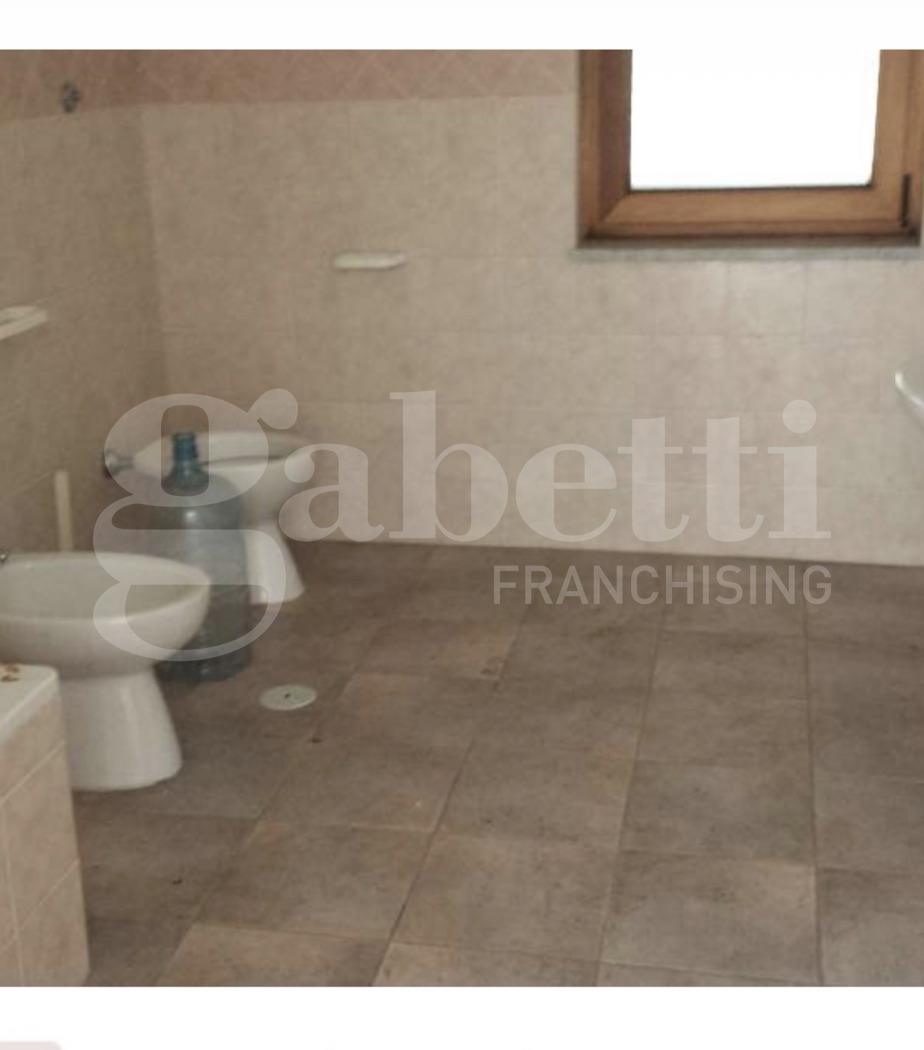 Villa in vendita a Pietrastornina