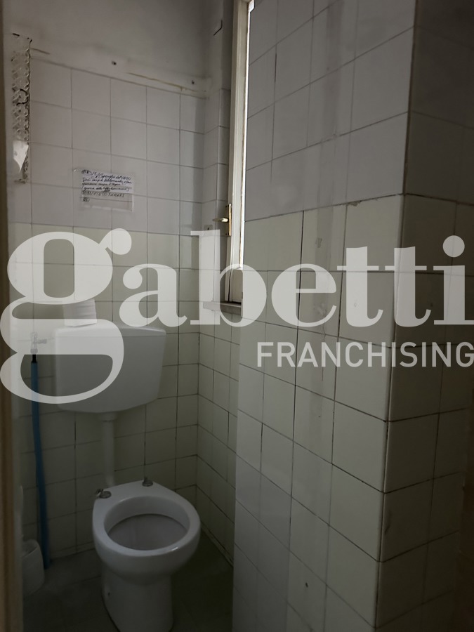 Negozio in affitto a Avellino