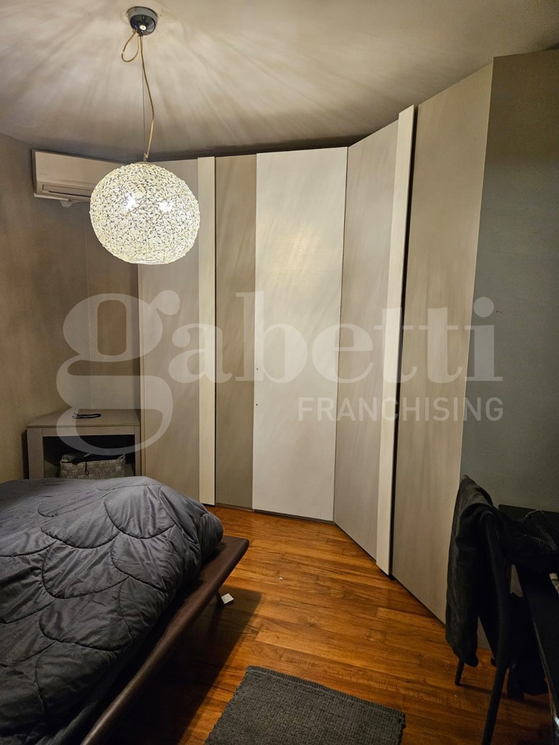 Villa con giardino a Avellino