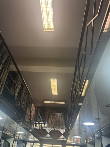 Negozio in affitto a Avellino