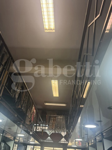 Negozio in vendita a Avellino