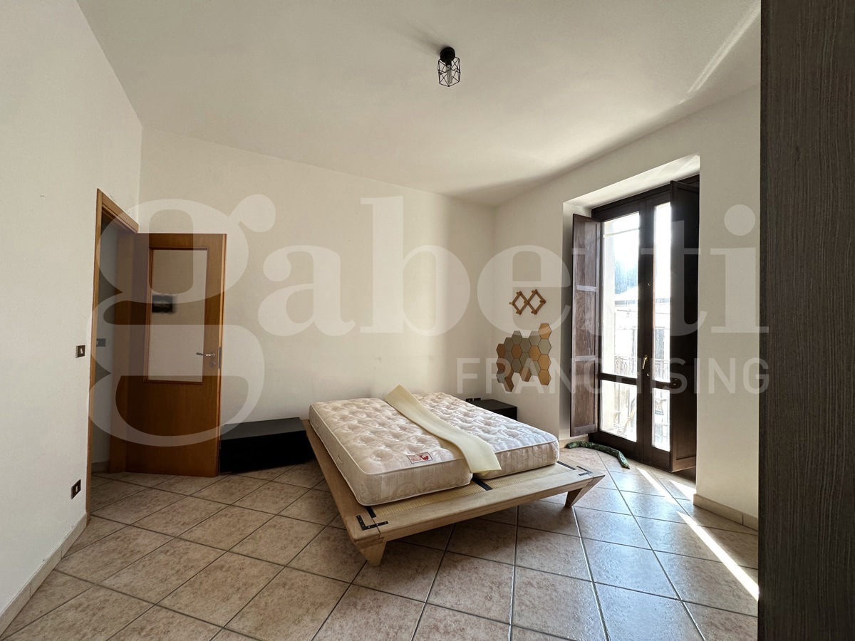 Trilocale in vendita a Avellino