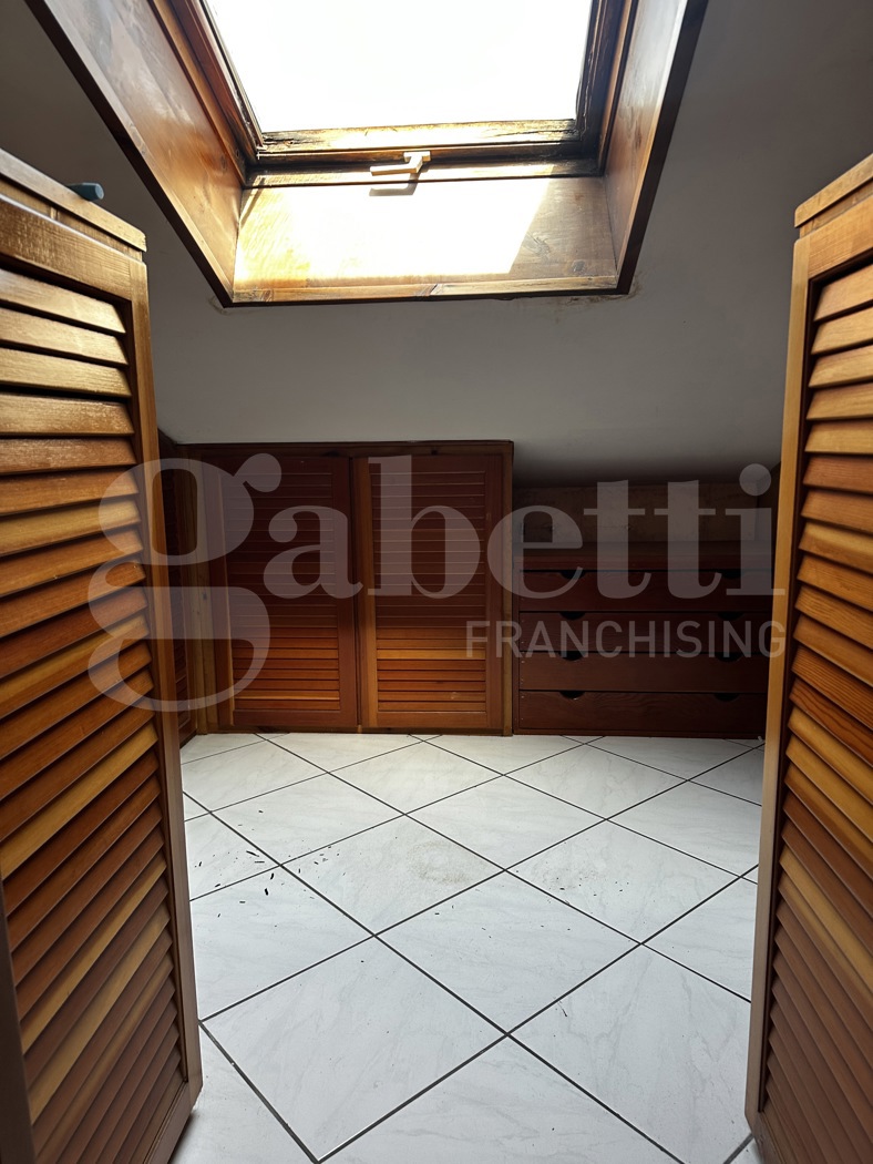 Appartamento in vendita a Avellino