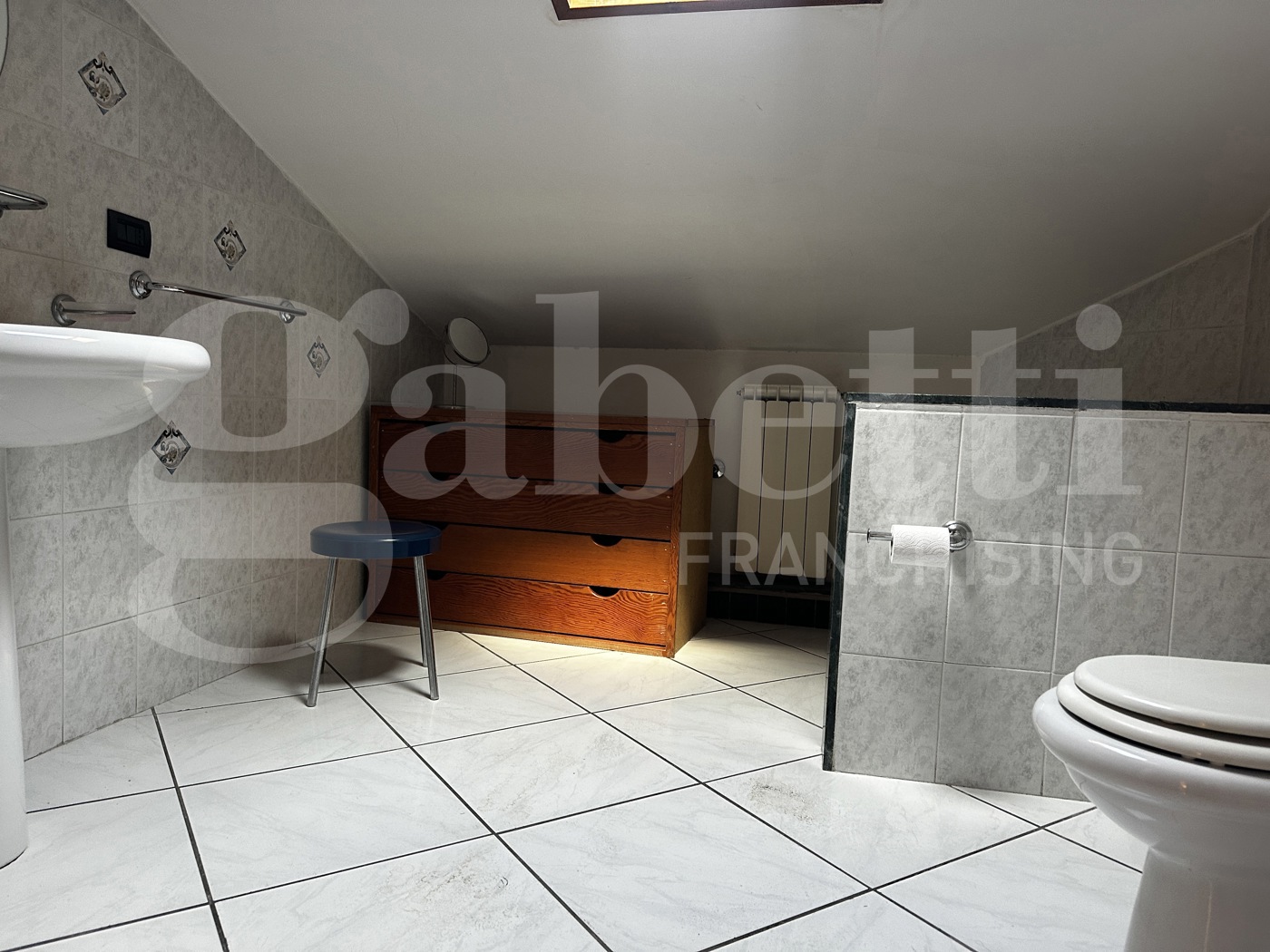 Appartamento in vendita a Avellino
