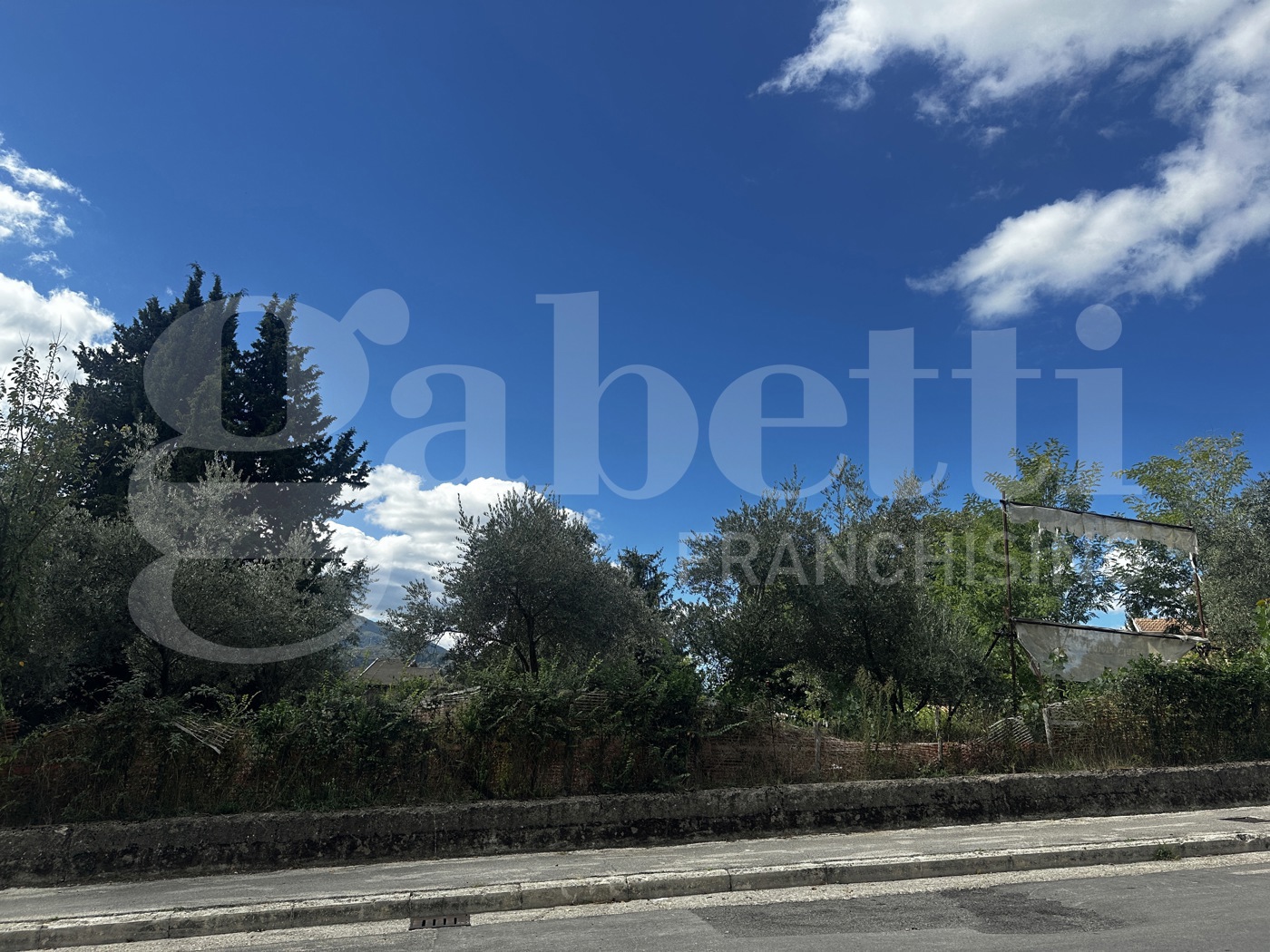 Terreno Edificabile in vendita a Avellino