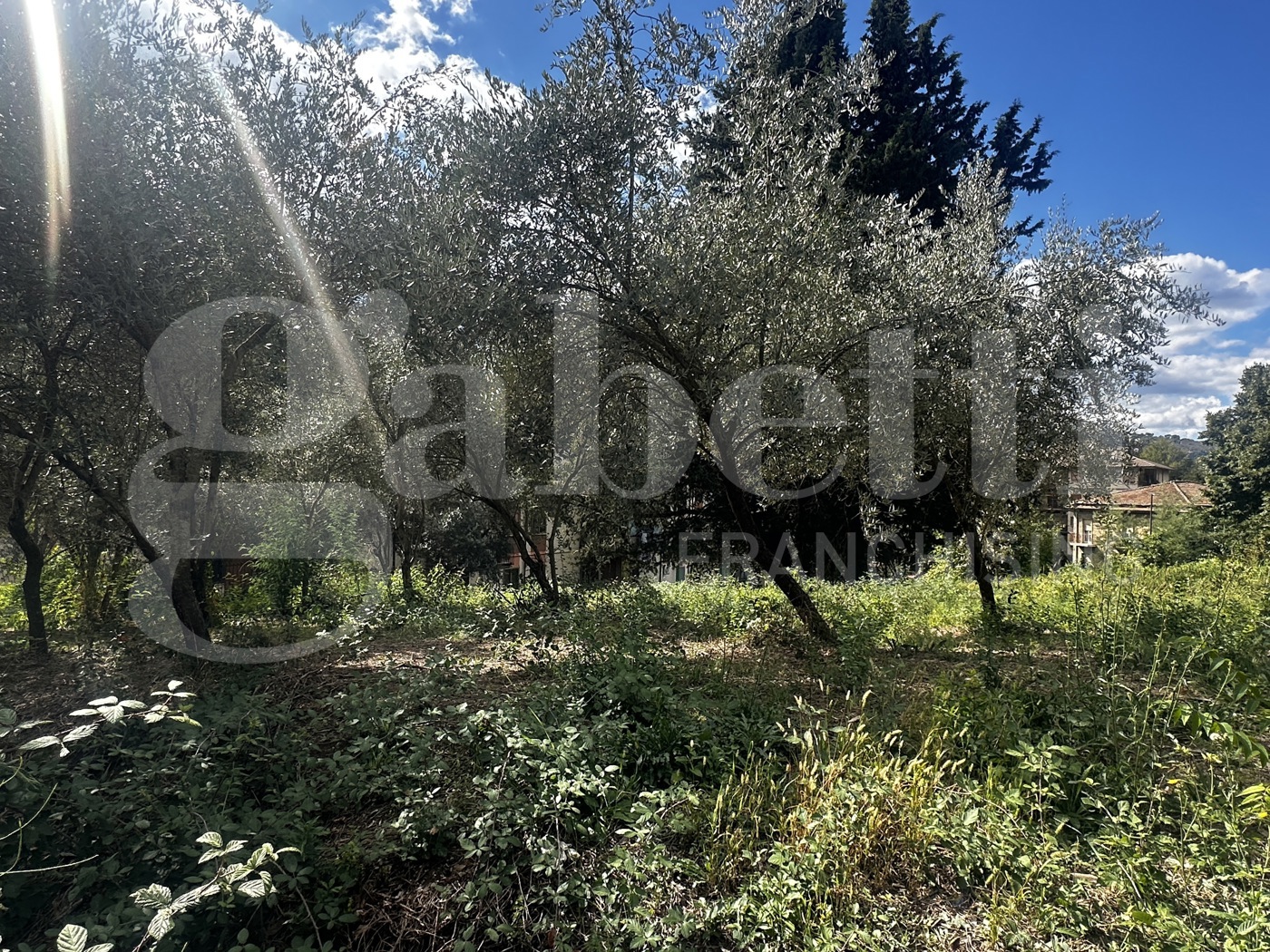 Terreno Edificabile in vendita a Avellino