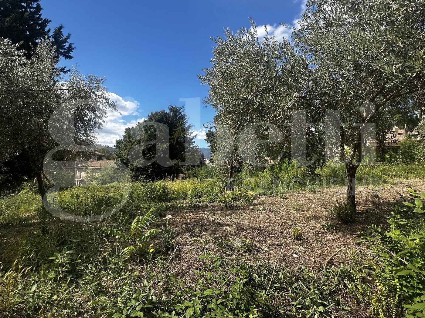 Terreno Edificabile in vendita a Avellino