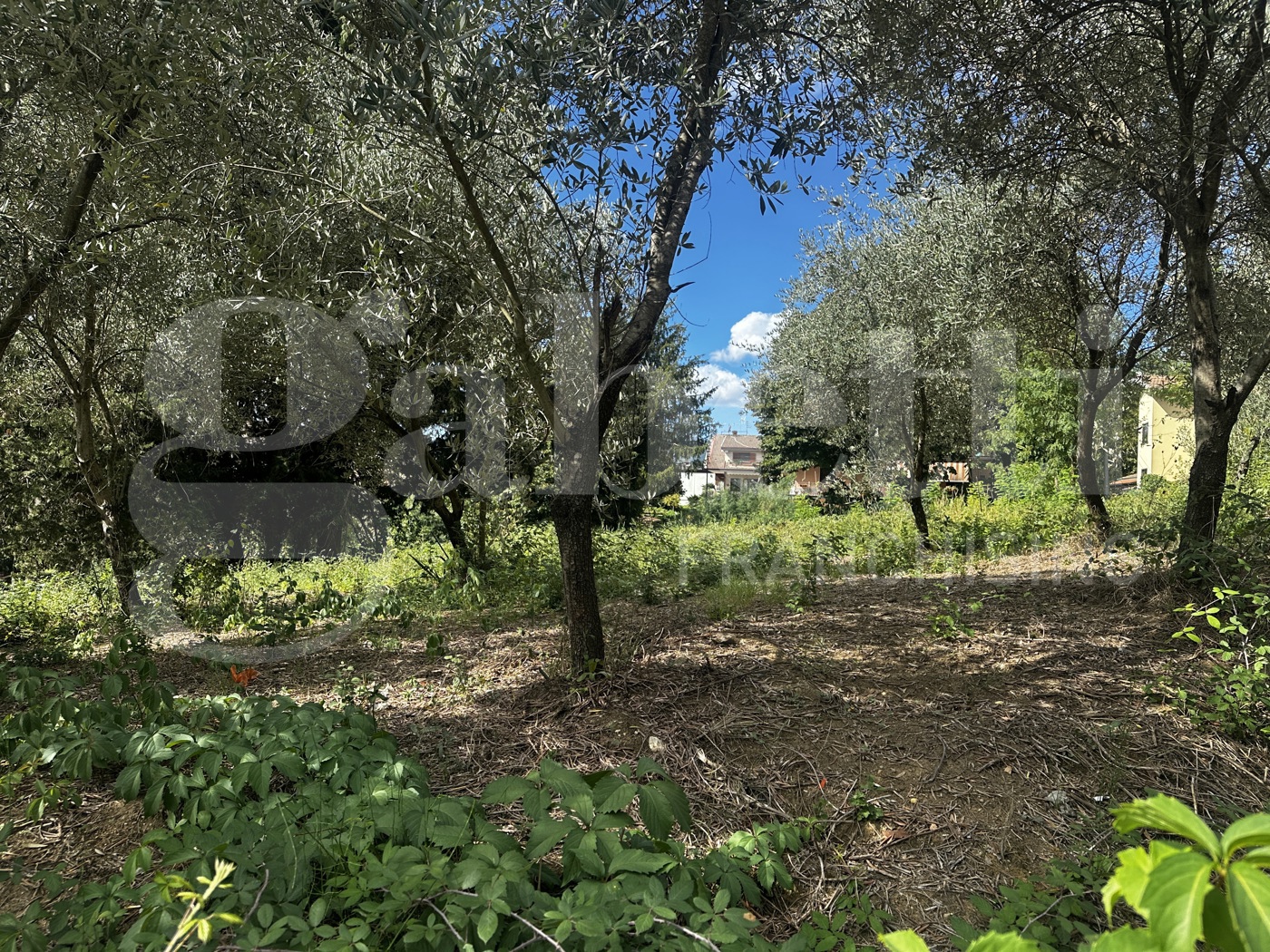 Terreno Edificabile in vendita a Avellino