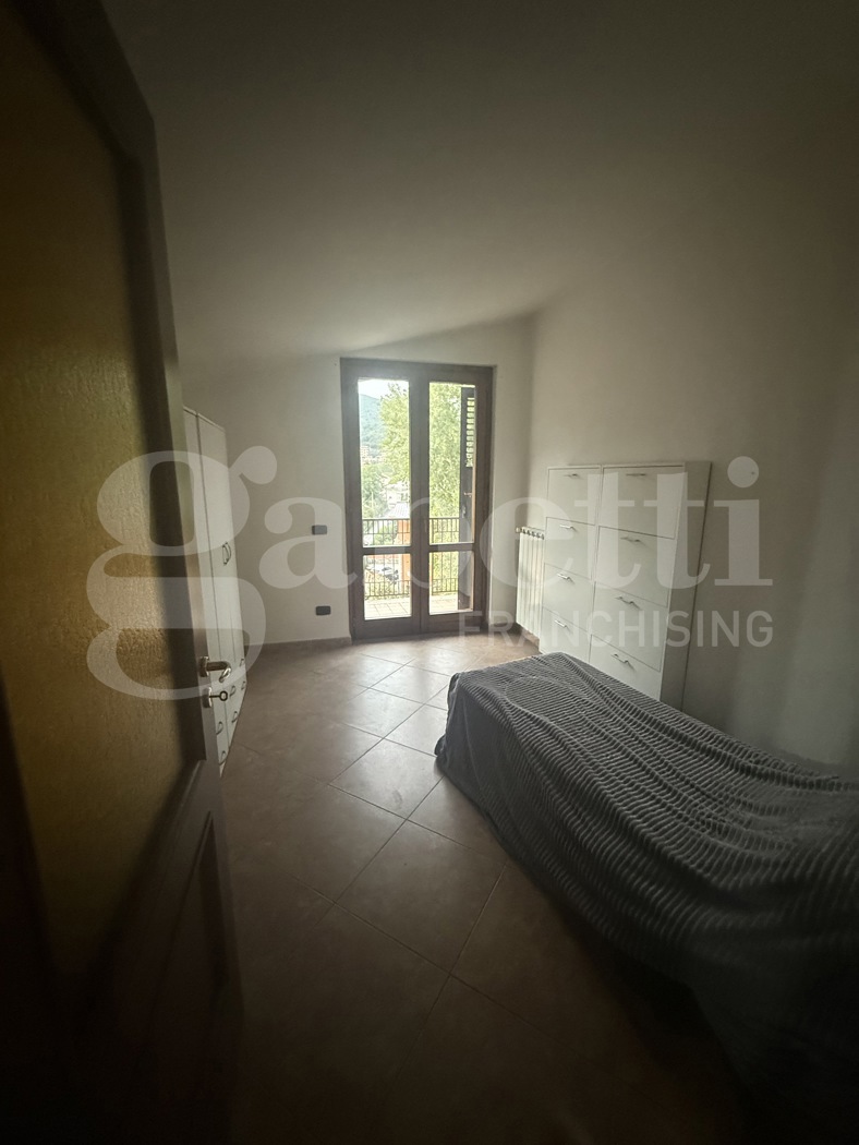 Trilocale in vendita a Monteforte Irpino