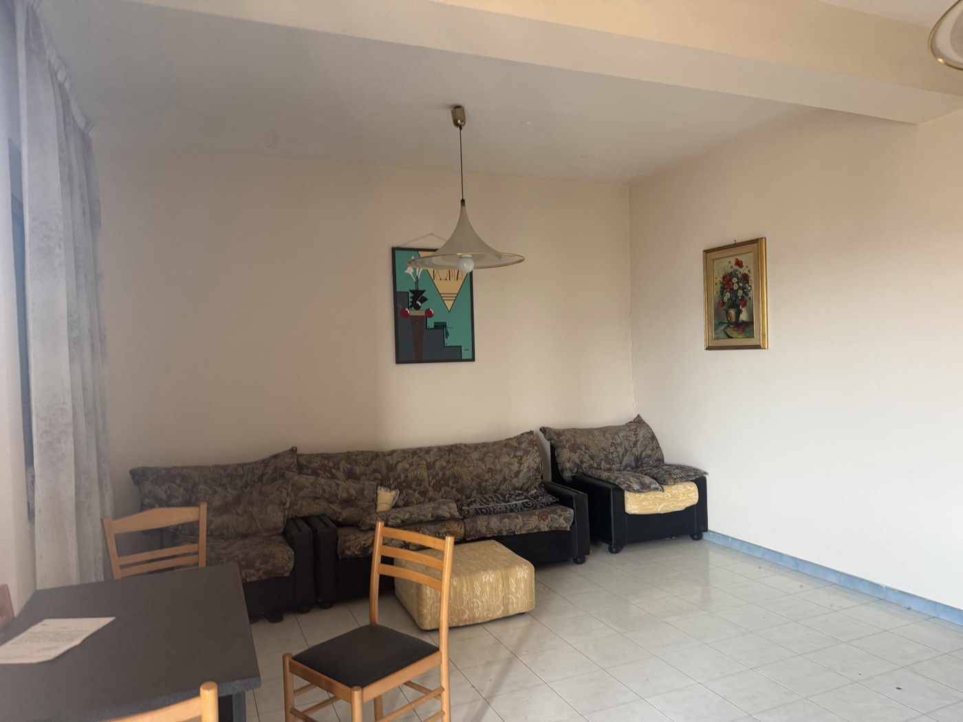 Appartamento in vendita a Monteforte Irpino
