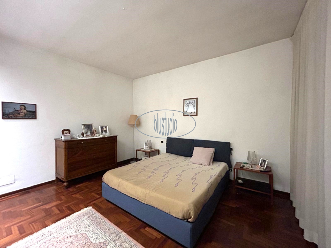 Trilocale con terrazzo in piazza walter tobagi, Reggello