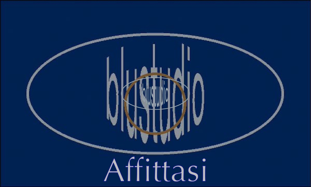 Capannone in affitto in localit pian di rona, Reggello