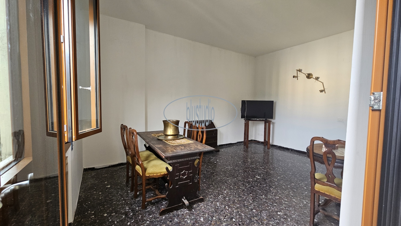 Quadrilocale in affitto in via spartaco lavagnini, San Giovanni Valdarno