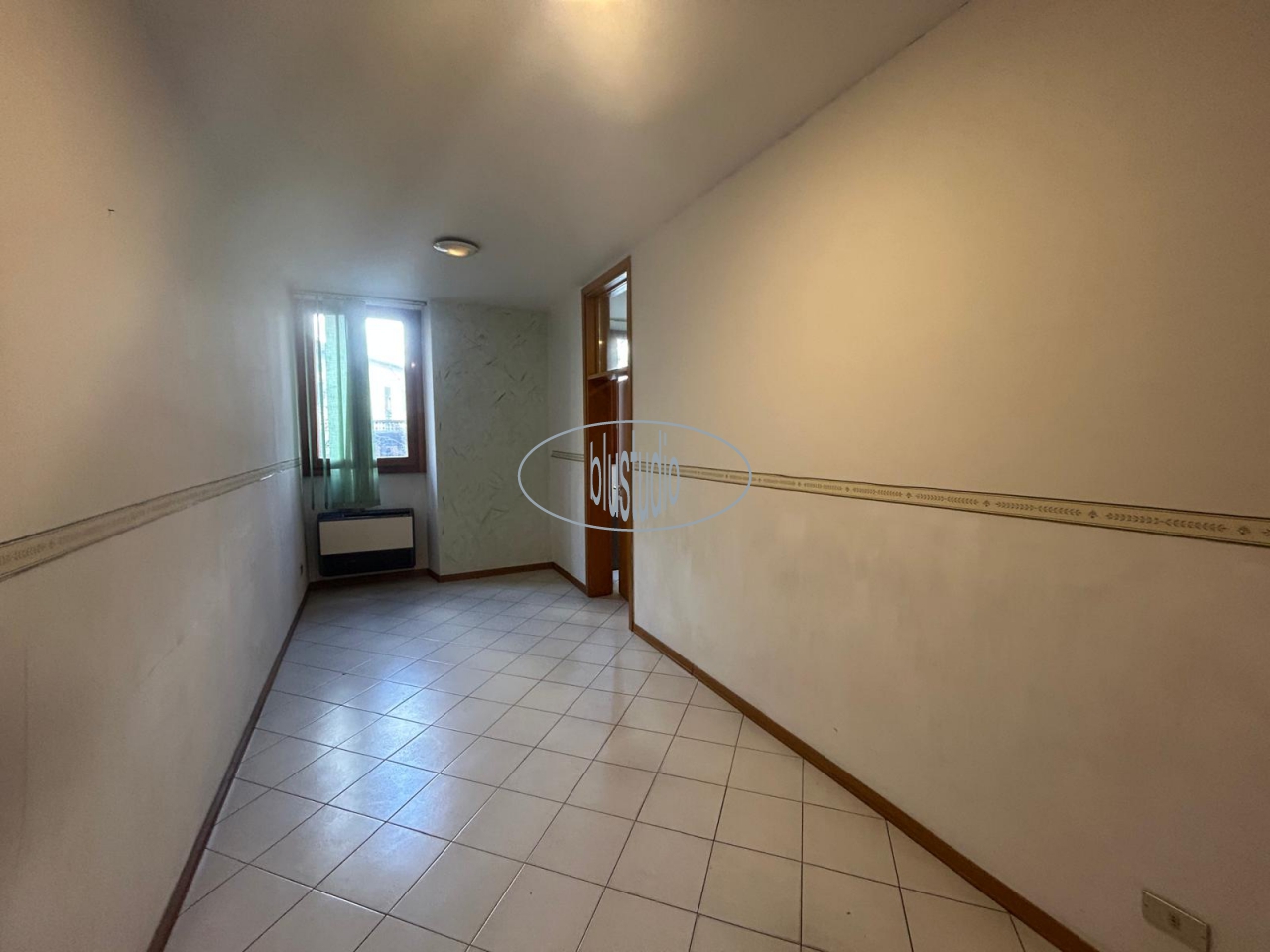 Ufficio in vendita in via dante, Montevarchi