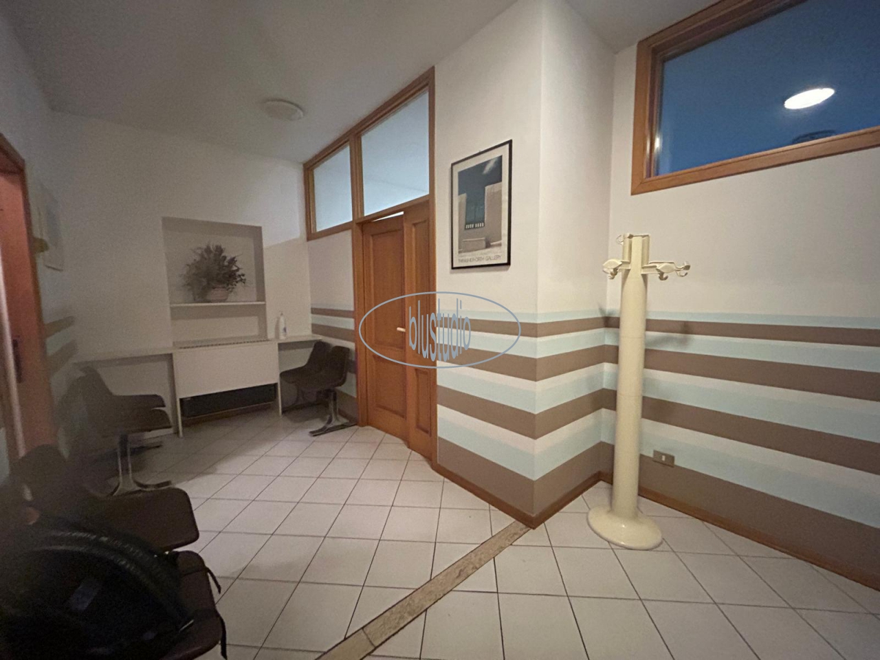 Ufficio in vendita in via dante, Montevarchi