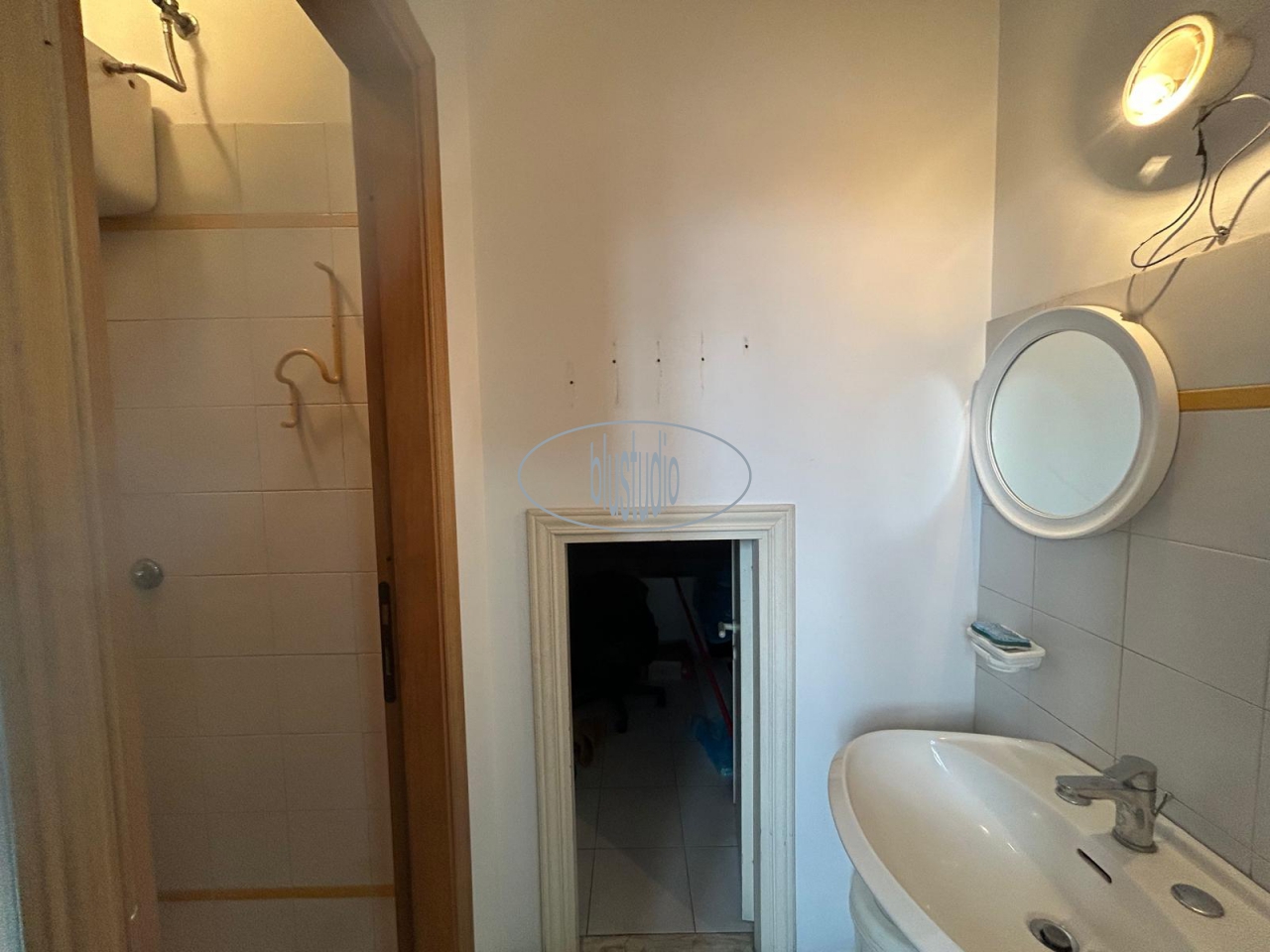 Ufficio in vendita in via dante, Montevarchi