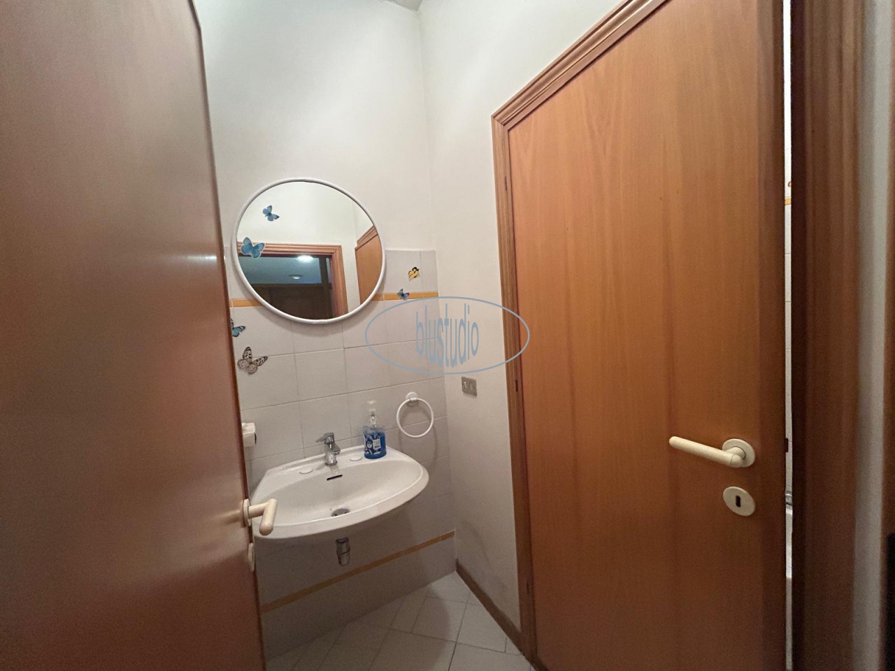 Ufficio in vendita in via dante, Montevarchi