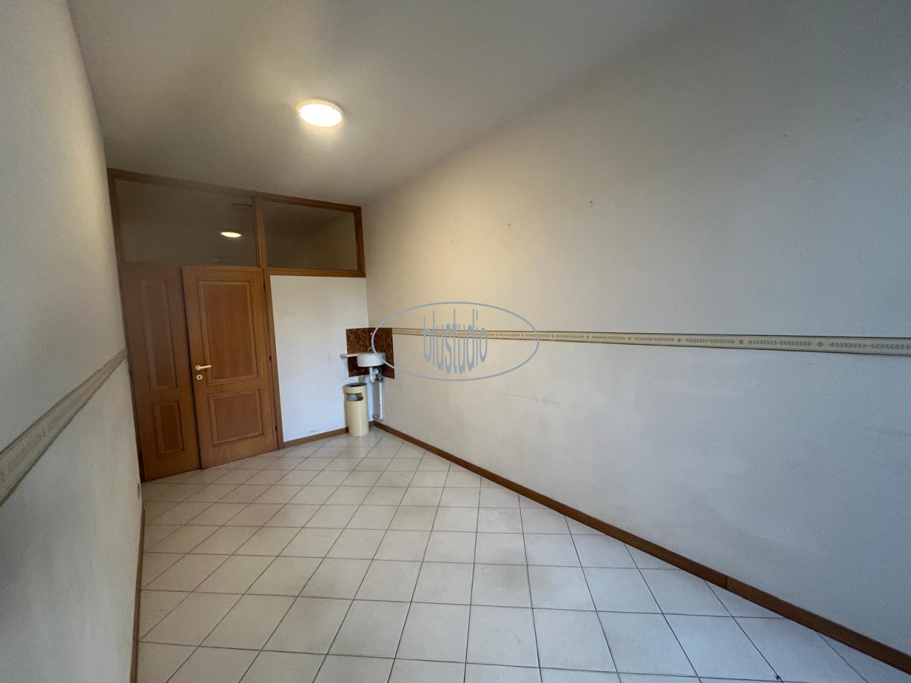 Ufficio in vendita in via dante, Montevarchi