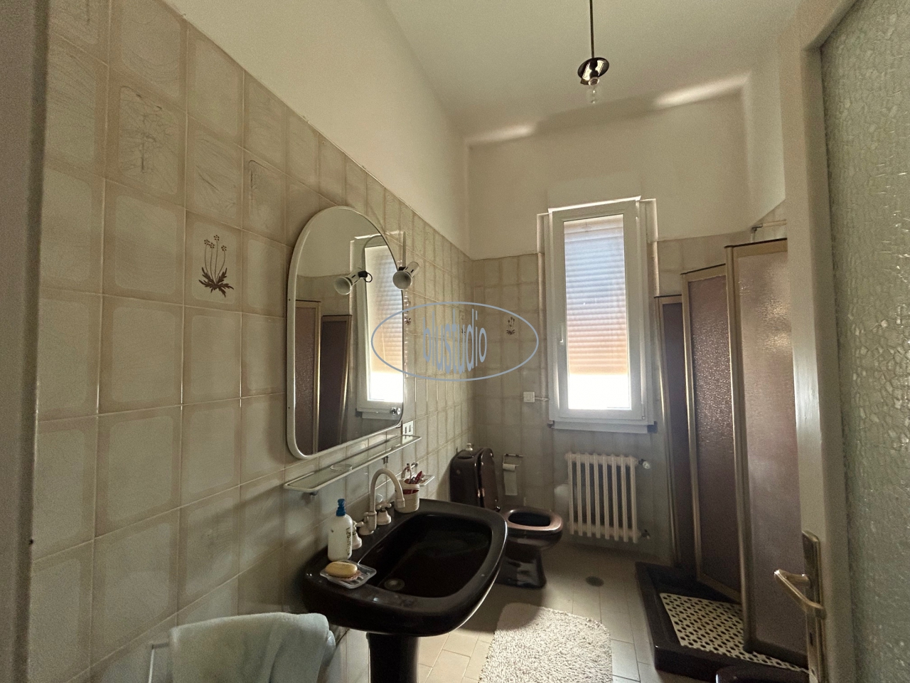 Casa indipendente con giardino a Reggello