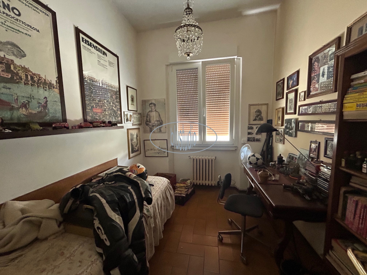 Casa indipendente con giardino a Reggello