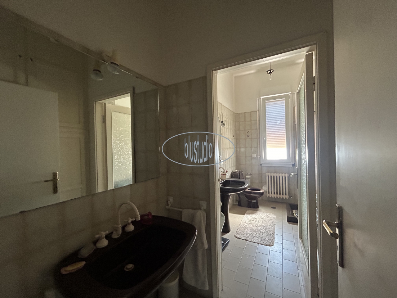 Casa indipendente con giardino a Reggello