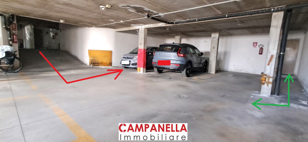 Appartamento con giardino in via mortero 6, Santa Margherita Ligure