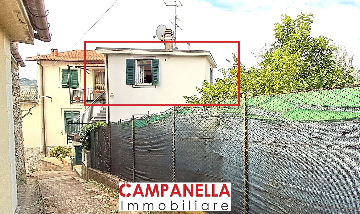 Appartamento – Rapallo, Cappelletta, San Michele di Pagana - Vista 3