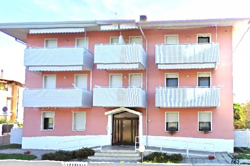 Monolocale in vendita a Cervignano del Friuli