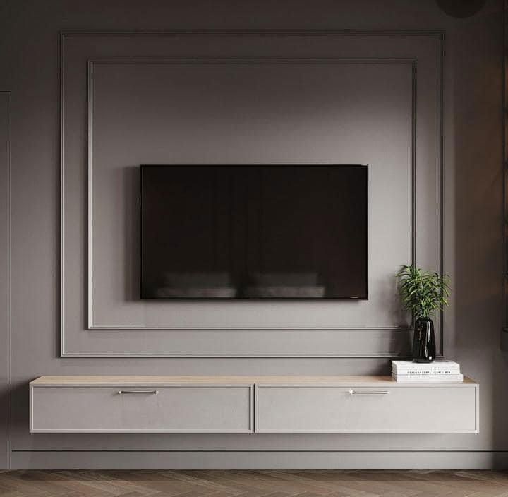 Trilocale nuovo a Bologna