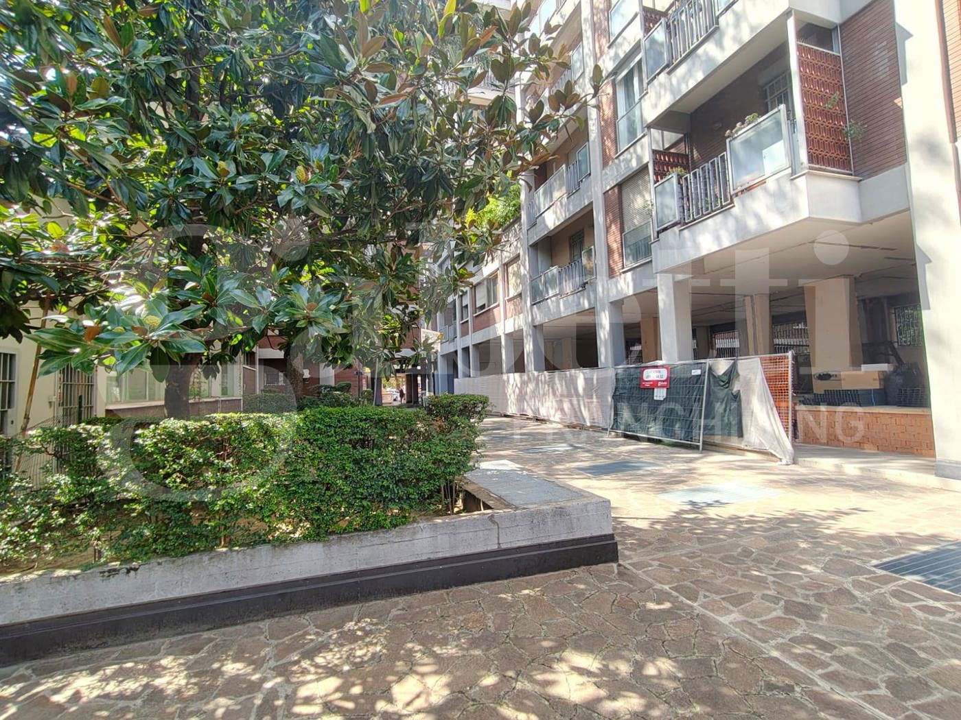 Bilocale nuovo a Bologna